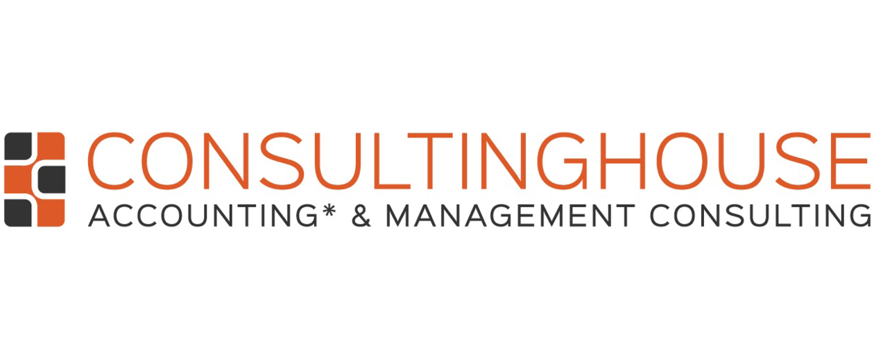 Logo Consultinghouse